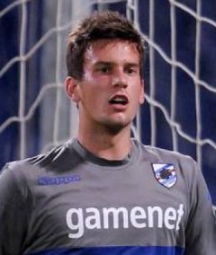 Foto von Andrea Tozzo