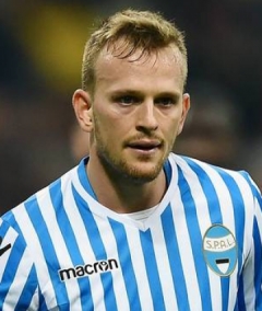 Foto von Lorenzo Dickmann