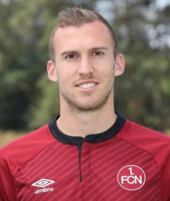 Foto von Lukas Jäger  (Lukas Jäger)