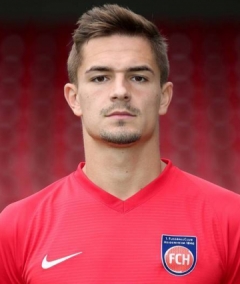 Foto von Nikola Dovedan