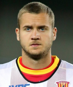 Foto von George Alexandru Puşcaş