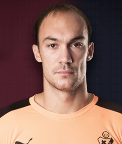 Foto von Manuel Iori (Marko Dmitrović)