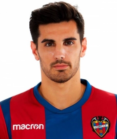 Foto von Chema (José Manuel Rodríguez Benito)