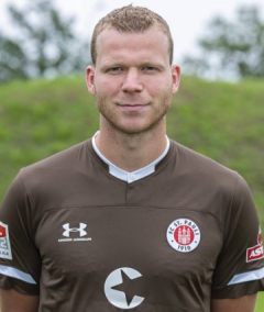 Foto von Eric Veerman