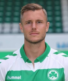 Foto von Richard Magyar