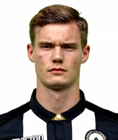 Foto von Svante Ingelsson