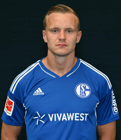 Foto von Marius Lode