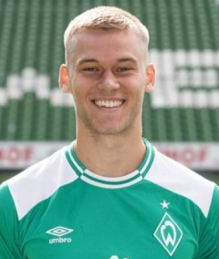 Foto von Felix Beijmo