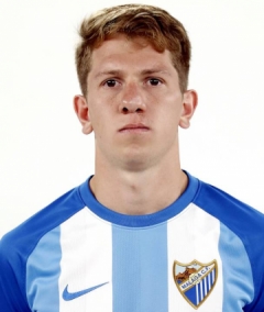 Foto von Esteban Rolón