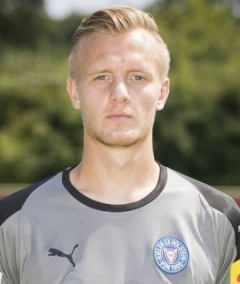 Foto von Dominik Reimann (Dominik Reimann)