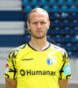 Profilbild: Dominik Reimann