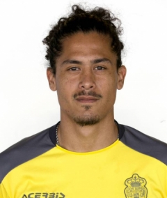 Foto von Mauricio Lemos (Mauricio Lemos Merladet)