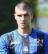 Profilbild von Gianluca Mancini