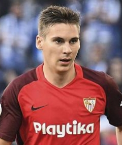 Foto von Maximilian Wöber