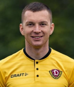 Foto von Haris Duljević