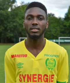 Foto von Alexis Alegue