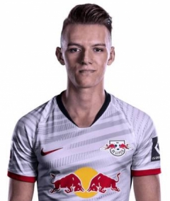 Foto von Hannes Wolf