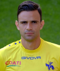 Foto von Ivan Radovanović