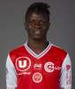 Profilbild: Moussa Doumbia