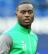 Profilbild von Henri Saivet