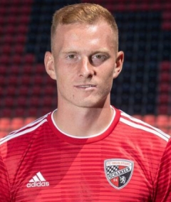 Foto von Nico Rinderknecht