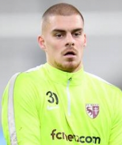 Foto von Quentin Beunardeau