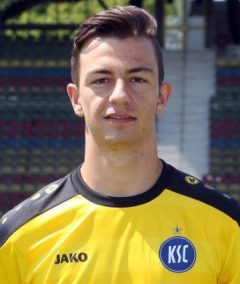 Foto von Mario Schragl