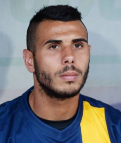 Foto von Pedro Gonçalves (Daniele Ragatzu)