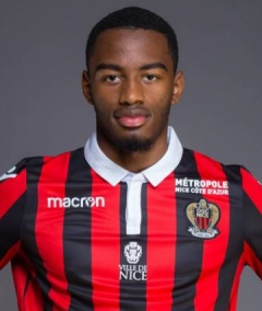 Foto von Myziane Maolida