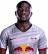 Profilbild von Ademola Lookman  (Ademola Lookman)