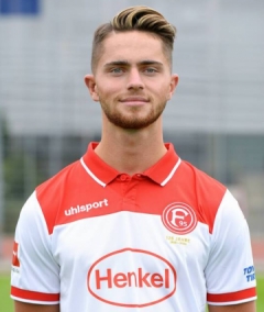 Foto von Johannes Bühler