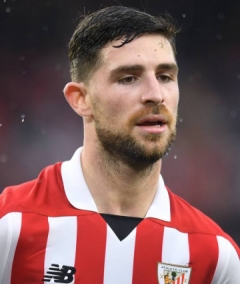 Foto von Yeray Álvarez  (Yeray Álvarez López)