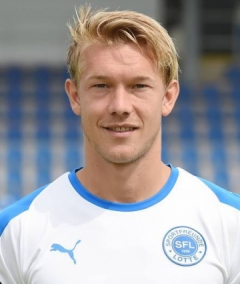 Foto von Michael Schulze