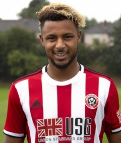 Foto von Lys Mousset