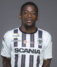 Foto von Harisson Manzala (Harrisson Manzala)