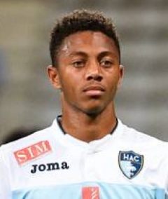 Foto von Nathael Julan