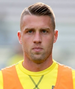 Foto von Simone Iacoponi