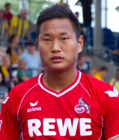 Foto von Chong Tese (Tese Chong)