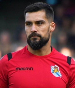 Foto von Miguel Angel Moya