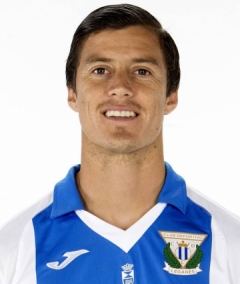 Foto von Martín Mantovani (Martín Maximiliano Mantovani)