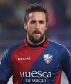 Foto von Jorge Miramón (Jorge Miramón Santagertrudis)