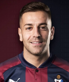 Foto von Rubén Peña (Rubén Peña Jiménez)