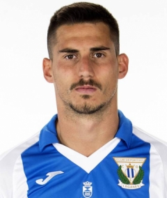 Foto von Gabriel Appelt