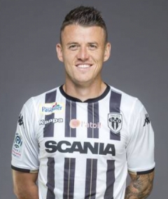 Foto von Pierrick Capelle