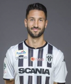 Foto von Yoann Andreu