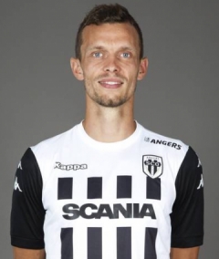 Foto von Romain Thomas