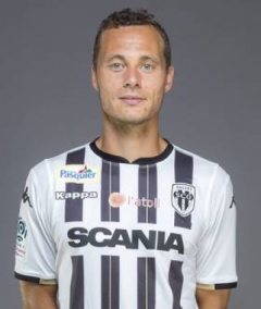 Foto von Vincent Manceau