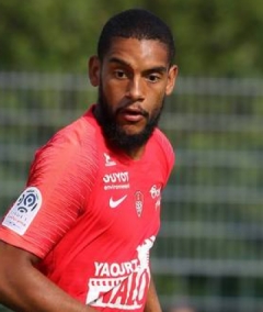 Foto von Jean-Charles Castelletto