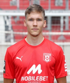 Foto von Tom Müller