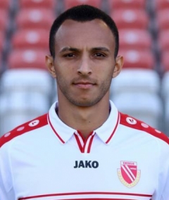 Foto von Marcelo Freitas (Marcelo de Freitas Costa)